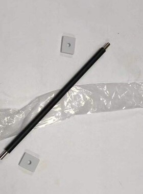 Primary Charge Roller for Kyocera FS2100 FS4100 FS4200 FS430