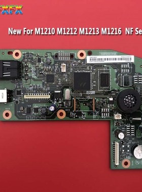 CE831-60001 CB409-60001 CE832-60001 Formatter Board for HP M