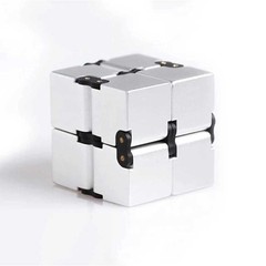 Creative Infinity Cube Magic Square Infinite Flip Decompress