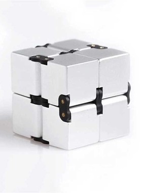 Creative Infinity Cube Magic Square Infinite Flip Decompress