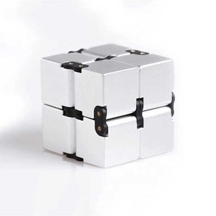 Creative Infinity Cube Magic Square Infinite Flip Decompress