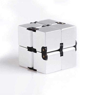 Creative Infinity Cube Magic Square Infinite Flip Decompress