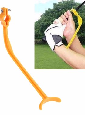 Guia de prática instrutor do balan?o do golfe alinham