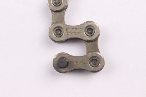 ULTEGRA DEORE XT HG701 11 Speed Chain HG-X11 for Ultegra 680