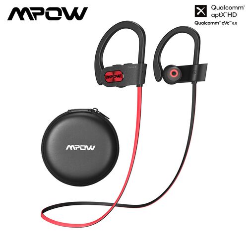 MpowFlame2Bluetoo