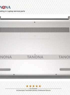 Orig 0T5PWN T5PWN  Dell Inspiron 5580 15 5000 5580 15.6 Base