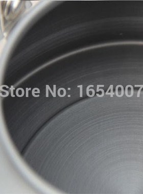 Fire Maple FMC-T4 1.5L Tea Coffee Pot Team Camping Kettle Pi