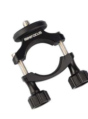 Bike Bracket for DJI OSMO Mobile 2 Handheld Gimbal Stabiliz