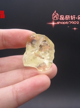 Natural amethyst Topaz powder crystal lapis lazuli fluorite