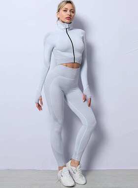 Summer Children Sandals for Girls PU Leather Floral Princess