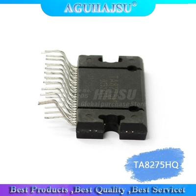 1pcs/lot Car audio amplifier chip TA8275H TA8275HQ ZIP