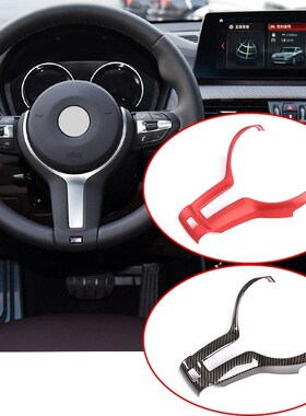 For BMW F20 F22 F21 F30 F32 F33 F36 F06 F12 F13 X5 F15 X6 F1