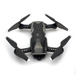 LH X41WF RC Drone Quadcopter Camera 30W 200W 2.4G 6 Axis Wi