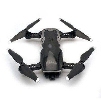 LH X41WF RC Drone Quadcopter Camera 30W 200W 2.4G 6 Axis Wi