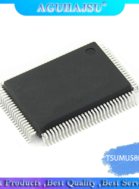 1PCS  TSUMU58NWHL-LF-1 TSUMU58NWHL-LF  QFP  integrated circu