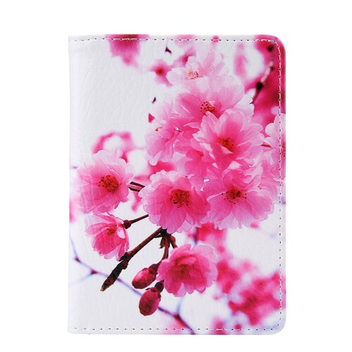 Suitable for iPad Air Protective Sleeve Flip Cover with Card