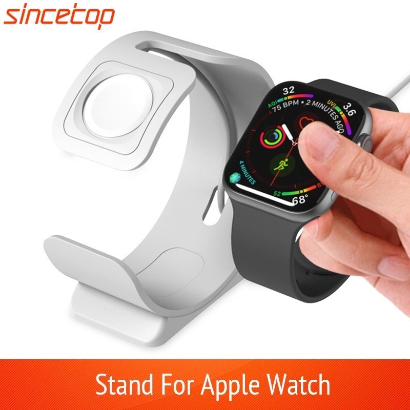 Charge Stand  Apple Watch Series1/2/3/4/5/6/SE 44/40/42/38mm