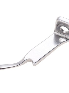 410434 Upper Looper Sewing Machine Parts for Singer 14U12 14