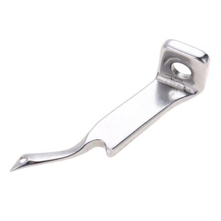 410434 Upper Looper Sewing Machine Parts for Singer 14U12 14