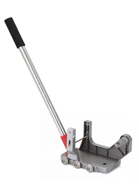 2020 NEW Home Cleaning Tools Tile Cleaning Seam Machine Modi