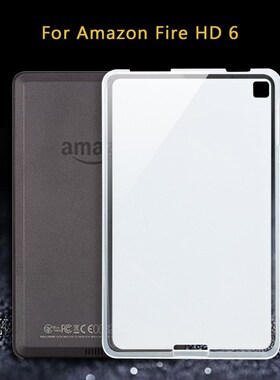 Soft Cover Case For Kindle Paperwhite 1/2/3/4 10th 2018 e Bo