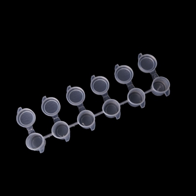 5*6 Pcs Joint Pigment Box Painting Acrylic Paint Supplies Dr