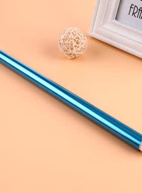 30CM 1M Portable Photosensitive Dry Film for Circuit Photore