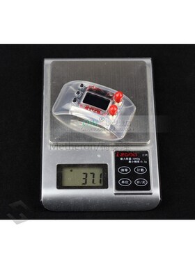 New arrive FPV Furious Ture-D v3.8 5.8G FatShark HD3 HDO DOM