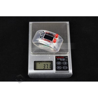 New arrive FPV Furious Ture-D v3.8 5.8G FatShark HD3 HDO DOM