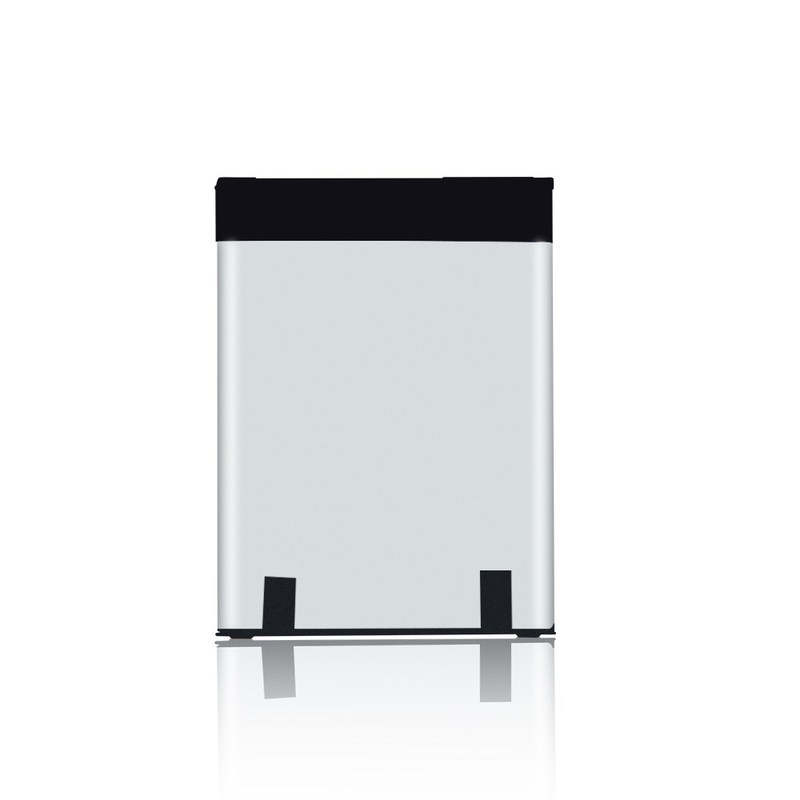 2pcs LG V20 Battery  4100 mAh bl 44e1f Battery V20 LG H910 S