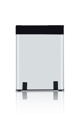 2pcs LG V20 Battery  4100 mAh bl 44e1f Battery V20 LG H910 S