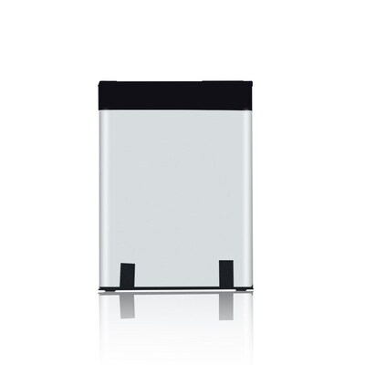 2pcs LG V20 Battery  4100 mAh bl 44e1f Battery V20 LG H910 S