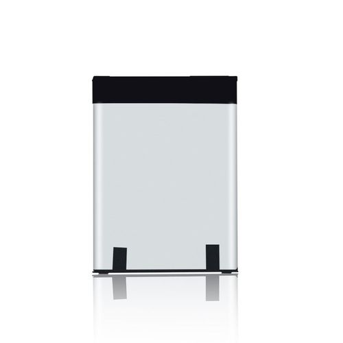 2pcs LG V20 Battery  4100 mAh bl 44e1f Battery V20 LG H910 S