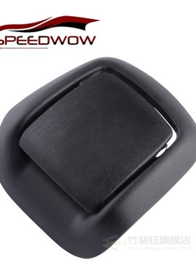 Car Hand Seat Front Right/Left Handle Seat Adjuster For Ford