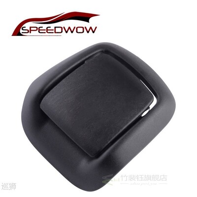 Car Hand Seat Front Right/Left Handle Seat Adjuster For Ford