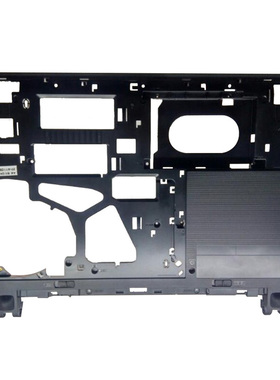 Laptop Bottom Case For Lenovo G50-80 G50-70 G50-30 G50-45 Se