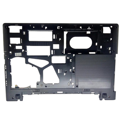 Laptop Bottom Case For Lenovo G50-80 G50-70 G50-30 G50-45 Se