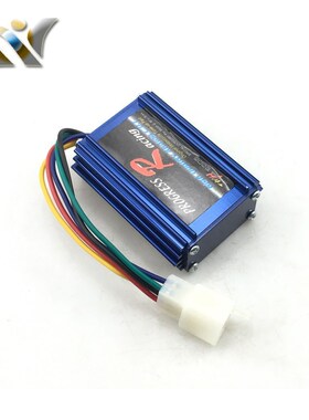 for DIO50 AF 18 24 26 27 28 CDI DIO 50 racing ignition tunin