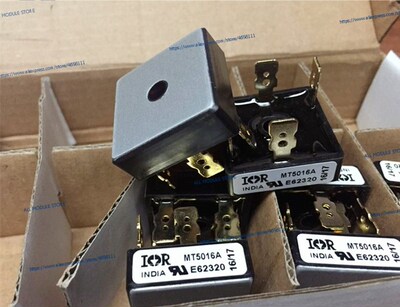 MT5016A  MT5016 MT3516  MT3516A  FREE SHIPPING  NEW AND ORIG