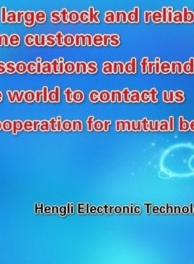 3pcs/lot for Samsung N7500 main power supply IC TPS658624