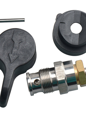 Airless Prime Spray Valve Set For 390 395 490 495 595 Afterm