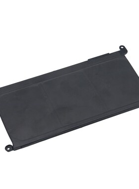 New 11.4V 42Wh 51KD7 Y07HK Laptop battery for Dell Chromeboo