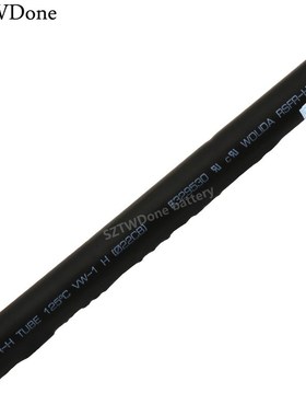 SZWDone L14C3K31 ablet Battery for LENOVO YOGA ablet 2 1050L