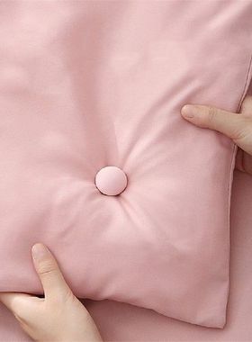 Bed Duvet Cover Sheet Holder Clip Snap Fix Clip Clamp