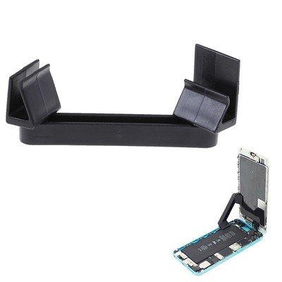 1pc Universal Adjustable Cellphone LCD Screen Clamp Fixture