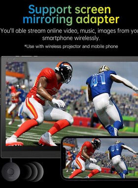 ALLDOCUBE Expand X 13.3inch 2K IPS  portable  monitor type