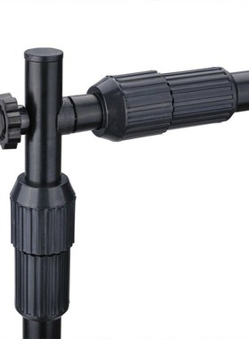 VEVOR 8X 8 Ft - 10 x 8 Ft Backdrop Banner Stand Newest Step