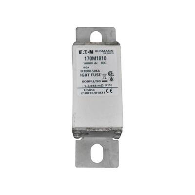 170M1810 170M1811 熔断器底座 全新原装 电子元器件库存充足现货