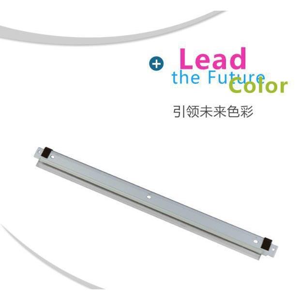 CET适用 柯美C224/284/364/C224e/284e/364e 鼓刮板 转印刮板