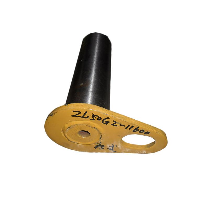 供应徐工电磁阀密封圈机油泵节温器发动机机体等配件